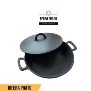 Bifera Prato
