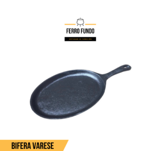 Bifera Varese