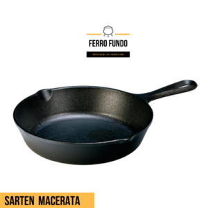 Sarten Macerata