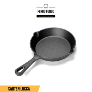 Sarten Luca - Ø 26cm